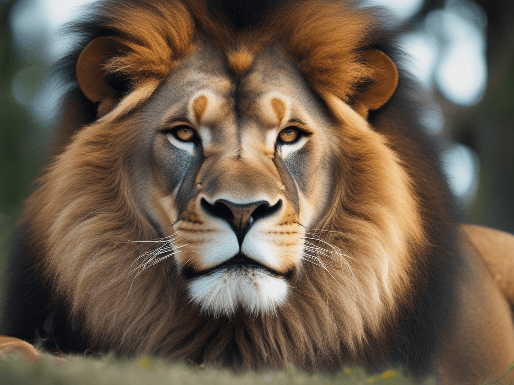 Fulfilled Scriptures: Jesus’ Accomplishments and Promised Return