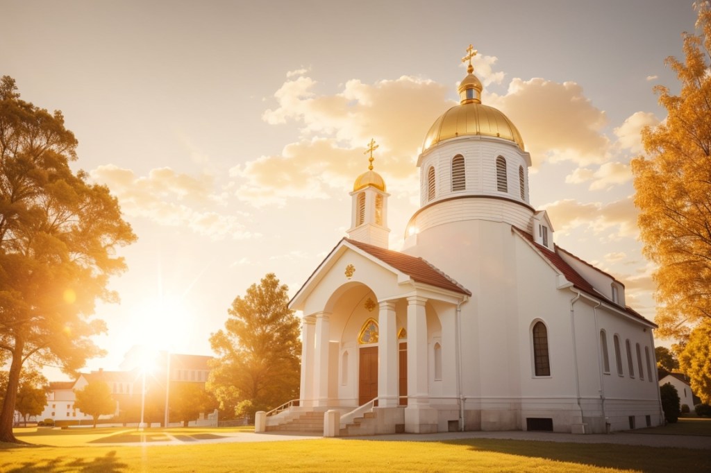 Jesus You Are Good To&nbsp;Me