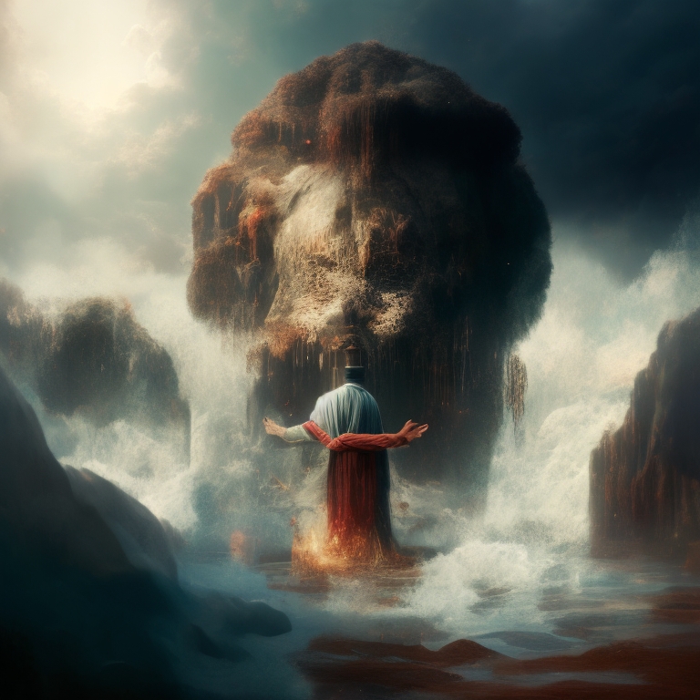 “They Shall Expel Demons” by Derek&nbsp;Prince.