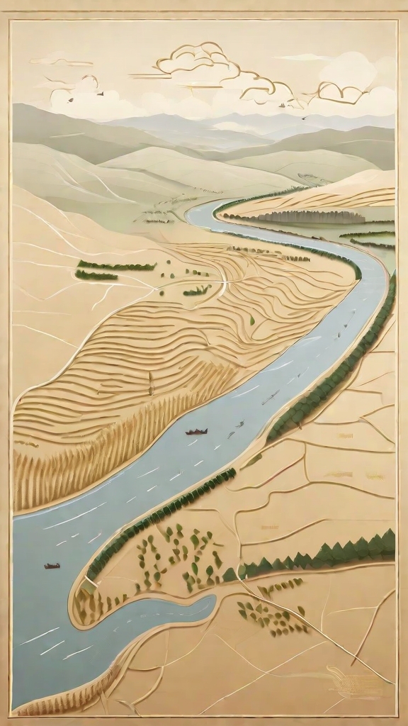 Blessed beyond measure