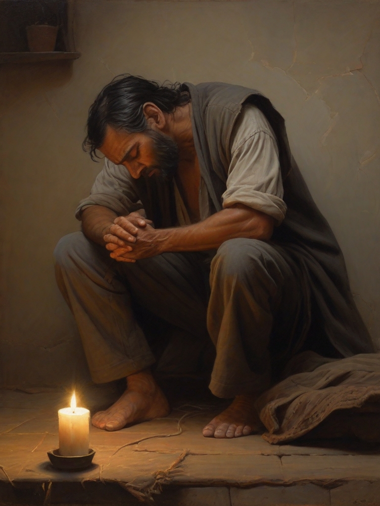 Healed and Delivered