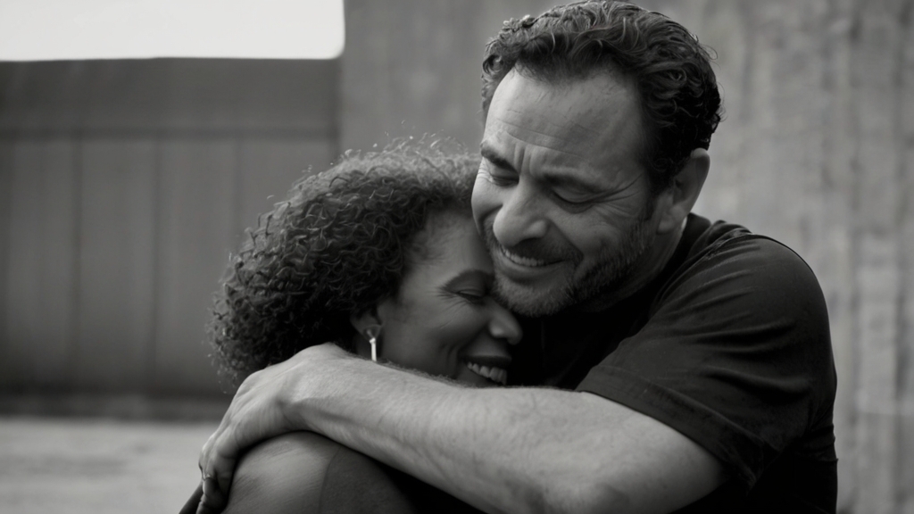 Rediscovering the Heart of Faith: Continuing in Love as Paul&nbsp;Teaches