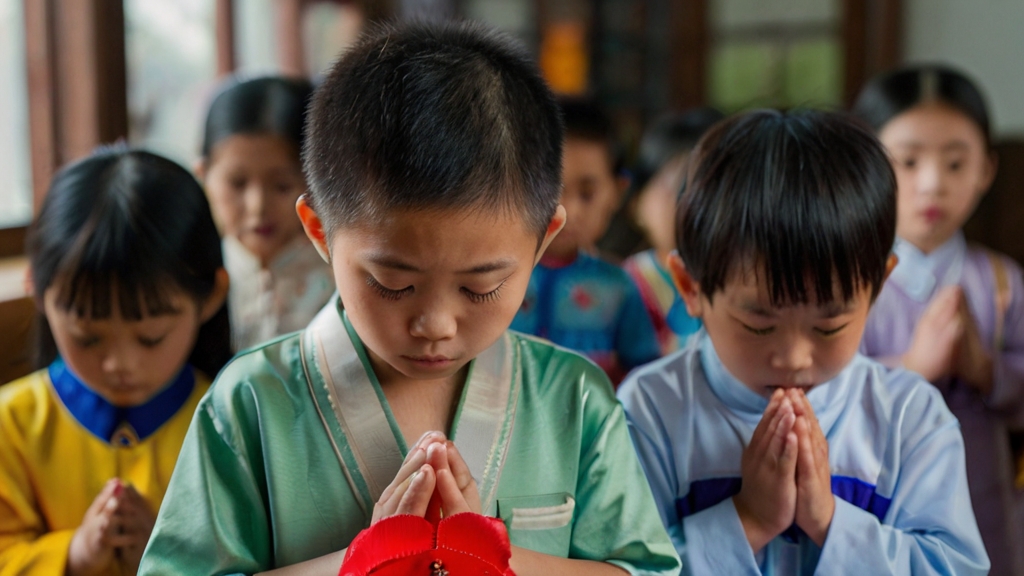 The Eternal Wisdom of the Lord’s&nbsp;Prayer