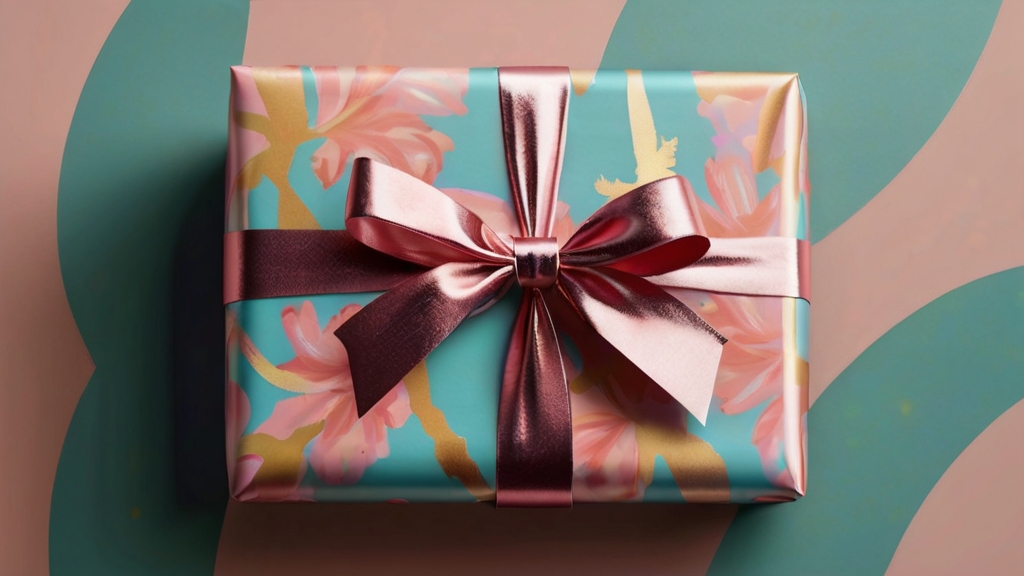 The Free Gift of&nbsp;Salvation