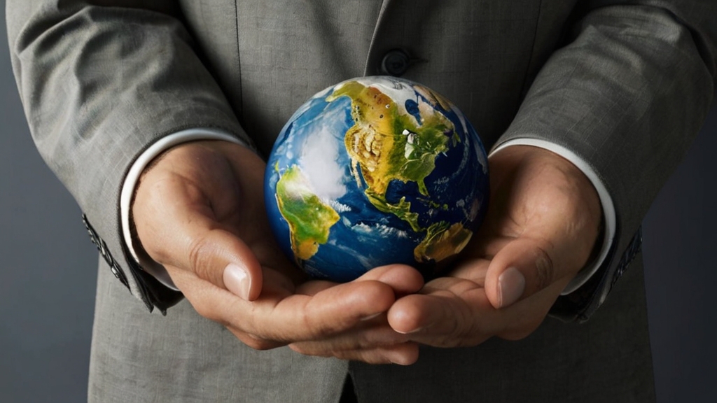 Trusting God’s Plan for Greater&nbsp;Things