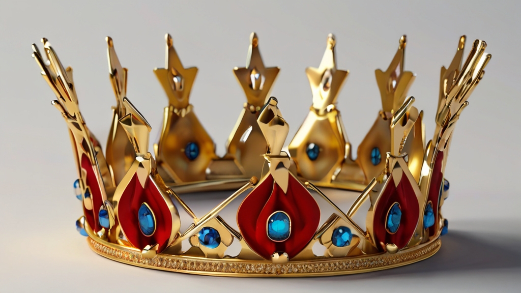 Is the Christian Life Worth Fighting&nbsp;For?