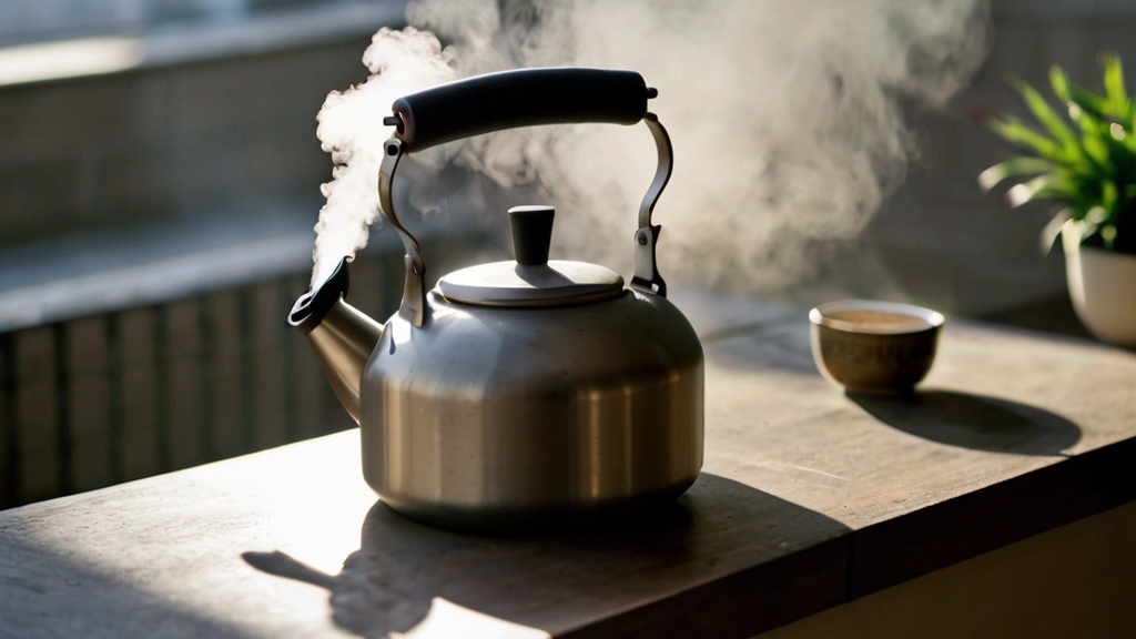 Be Slow To&nbsp;Anger