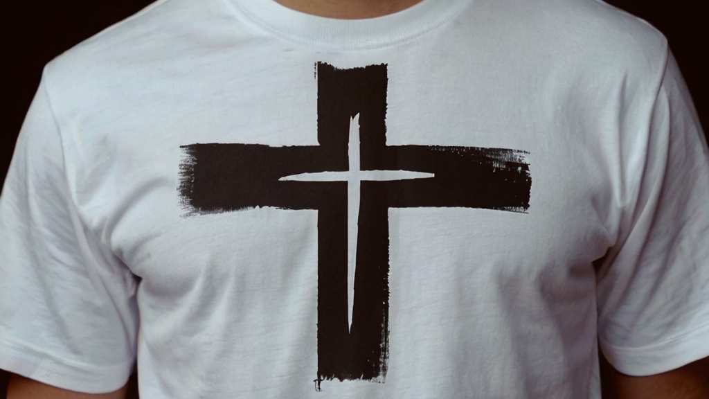 A Call To Christian&nbsp;Boldness