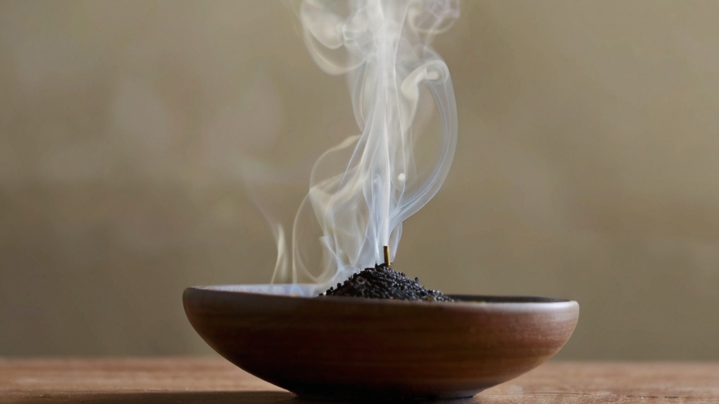 It Is Better To&nbsp;Obey