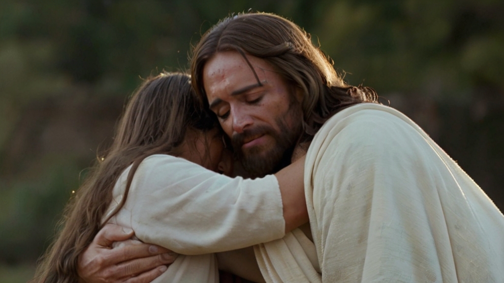 You Are Never&nbsp;Alone