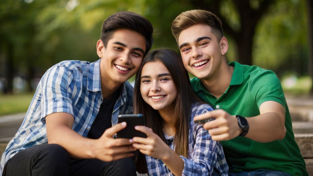 There Is Nothing Hidden That Will Not Be&nbsp;Disclosed