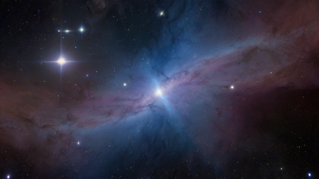 For We Do Not Battle Against Flesh And Blood