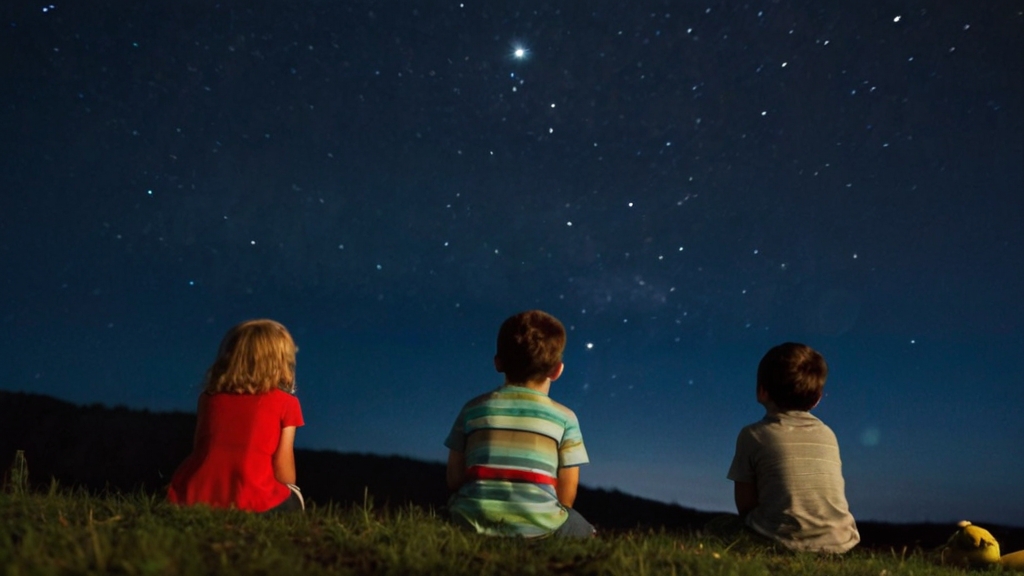 The Futility Of&nbsp;Self-Worship