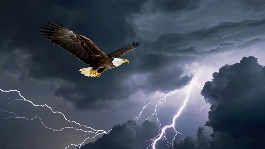 This, Too, Shall&nbsp;Pass