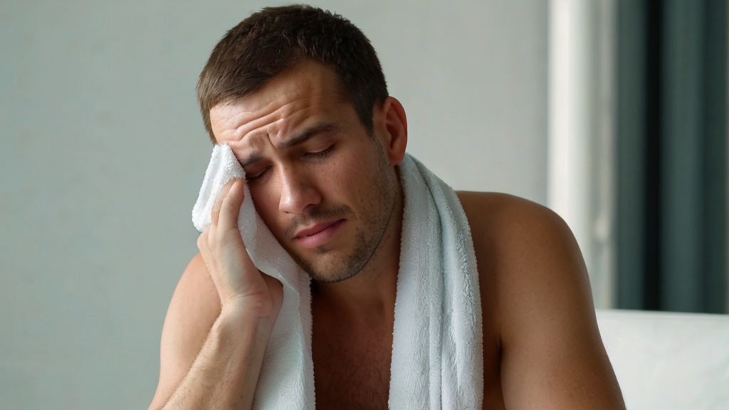 We Are Commanded To Rest