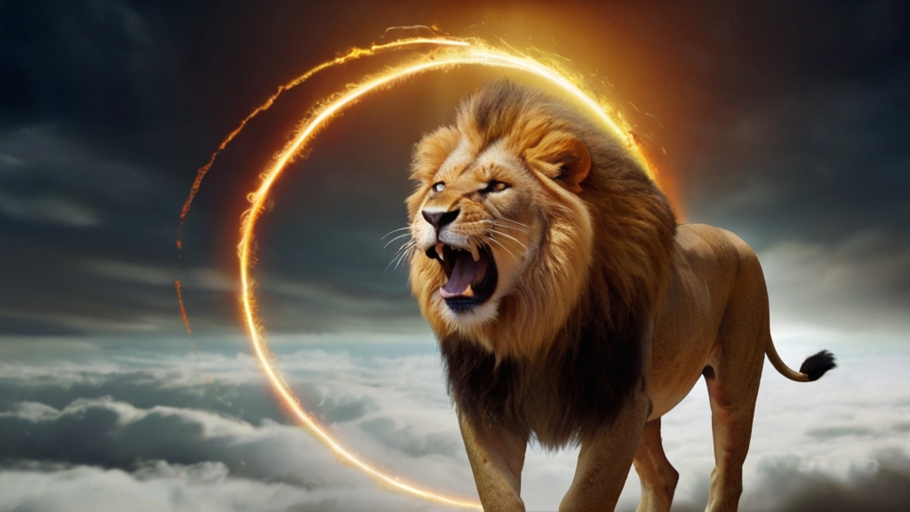 The Head And Not The Tail