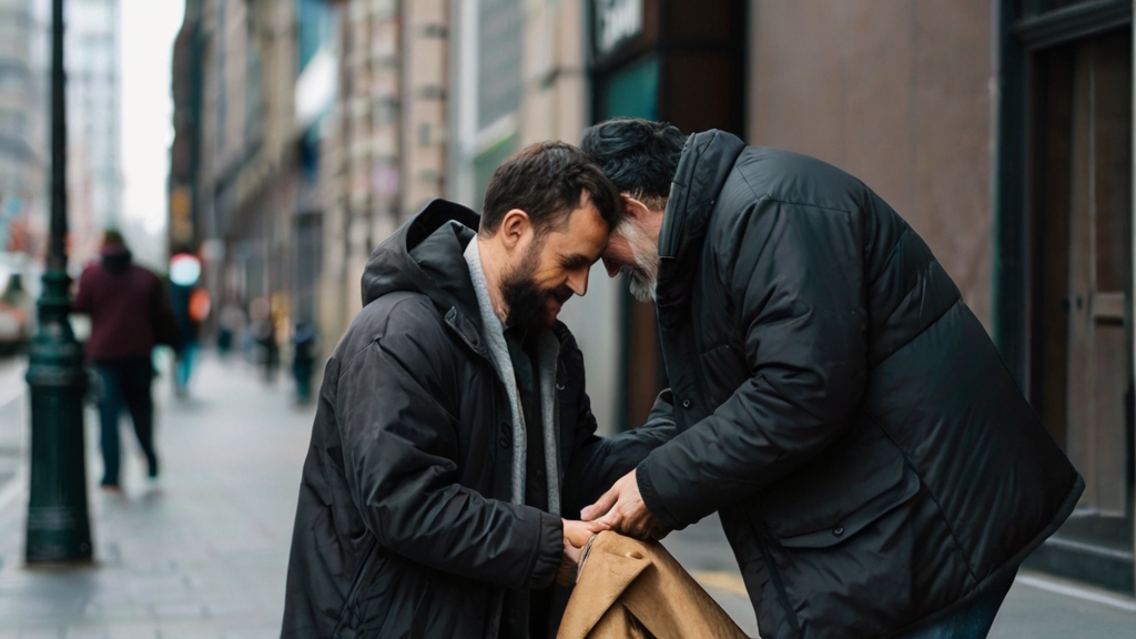 Would You Be Found&nbsp;Guilty?