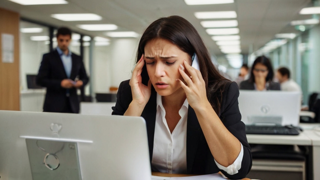 The Virtue of Work: Finding Purpose and Comfort In Our Daily Toil