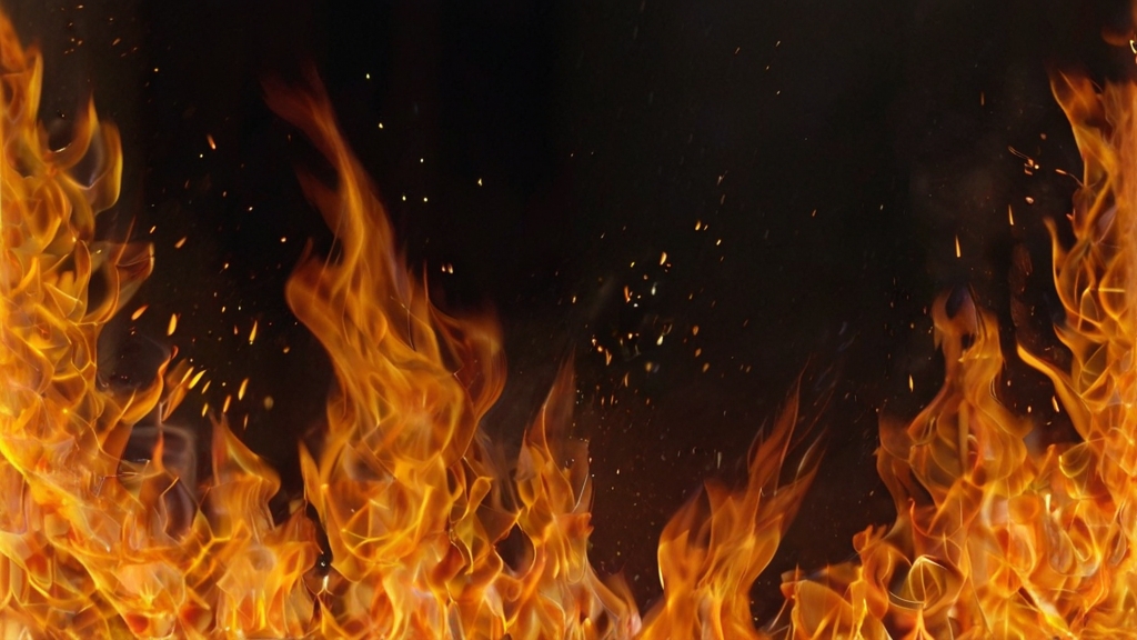 You Can Rely On The Holy&nbsp;Spirit