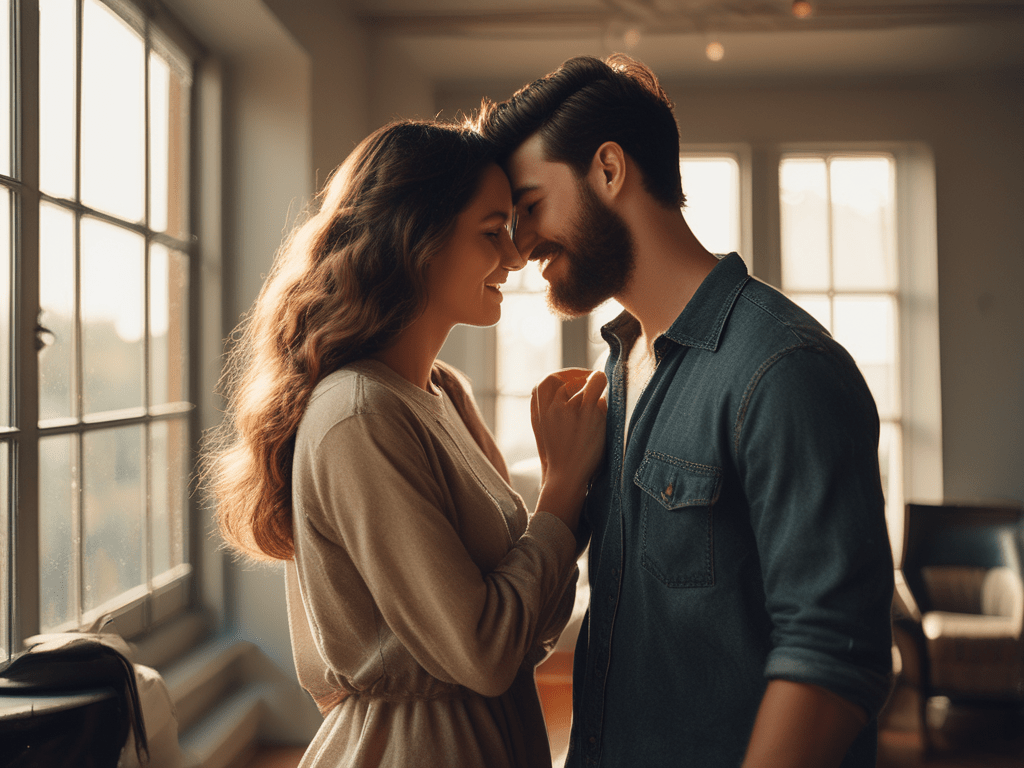 Finding a Home: A Tale of Miraculous Provision and Spiritual&nbsp;Strengthening