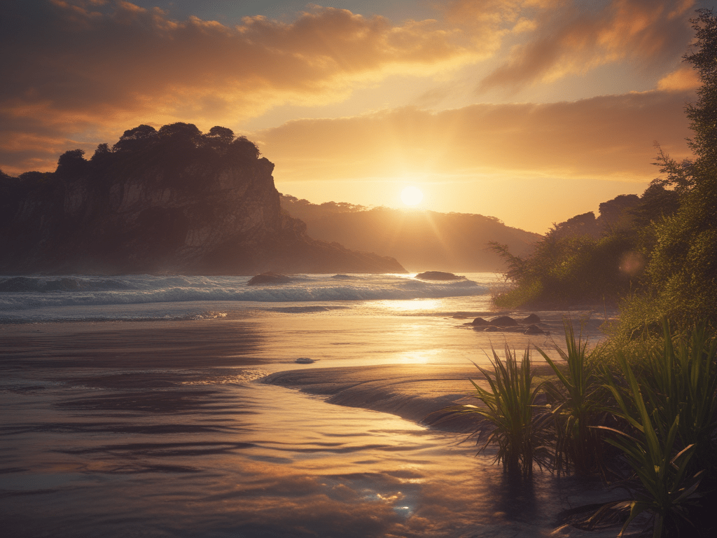 The End Is&nbsp;Near