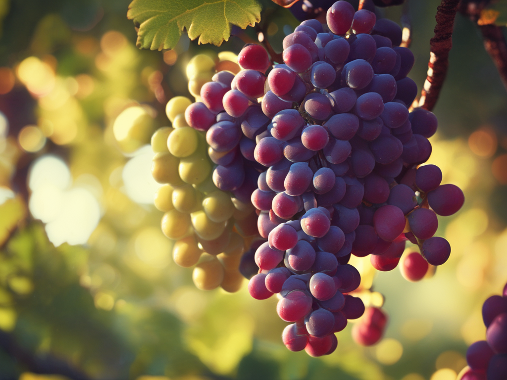 New Wine Requires New&nbsp;Wineskins