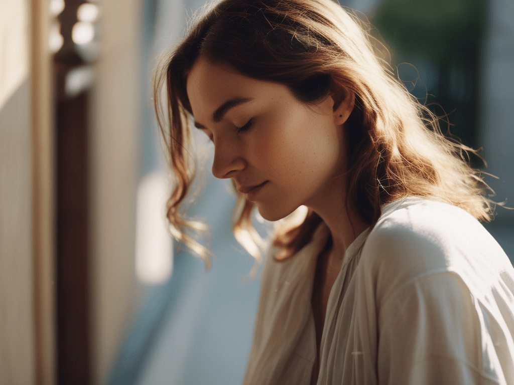 Trusting God’s Provision: Hebrews 13:5&nbsp;Encouragement