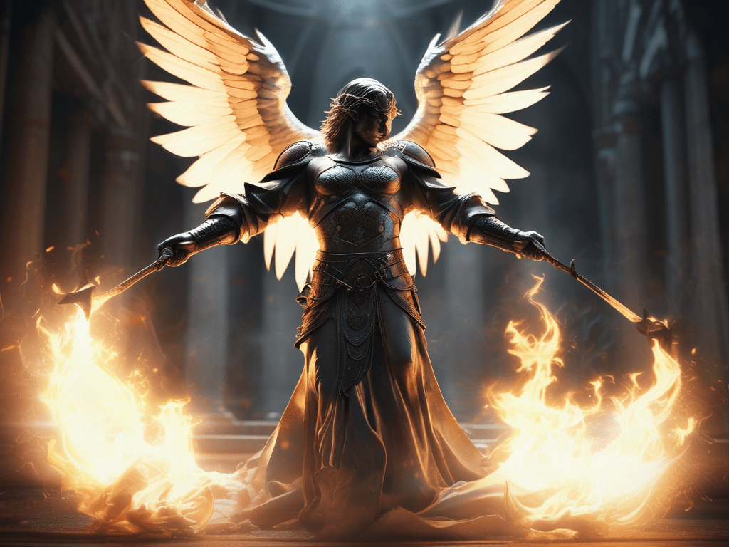 Deliverance Ministry: Derek Prince’s Comprehensive Approach to&nbsp;Freedom