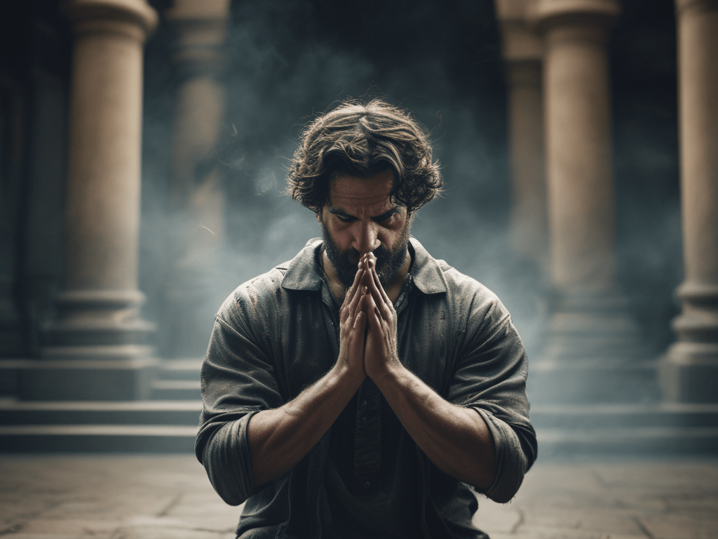 Achieving Freedom Through Strategic Prayer: ‘Prayers That Rout Demons’ by John Eckhardt&nbsp;Unveiled