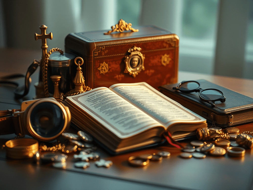 Material Wealth vs. Righteousness: Proverbs 11:4&nbsp;KJV