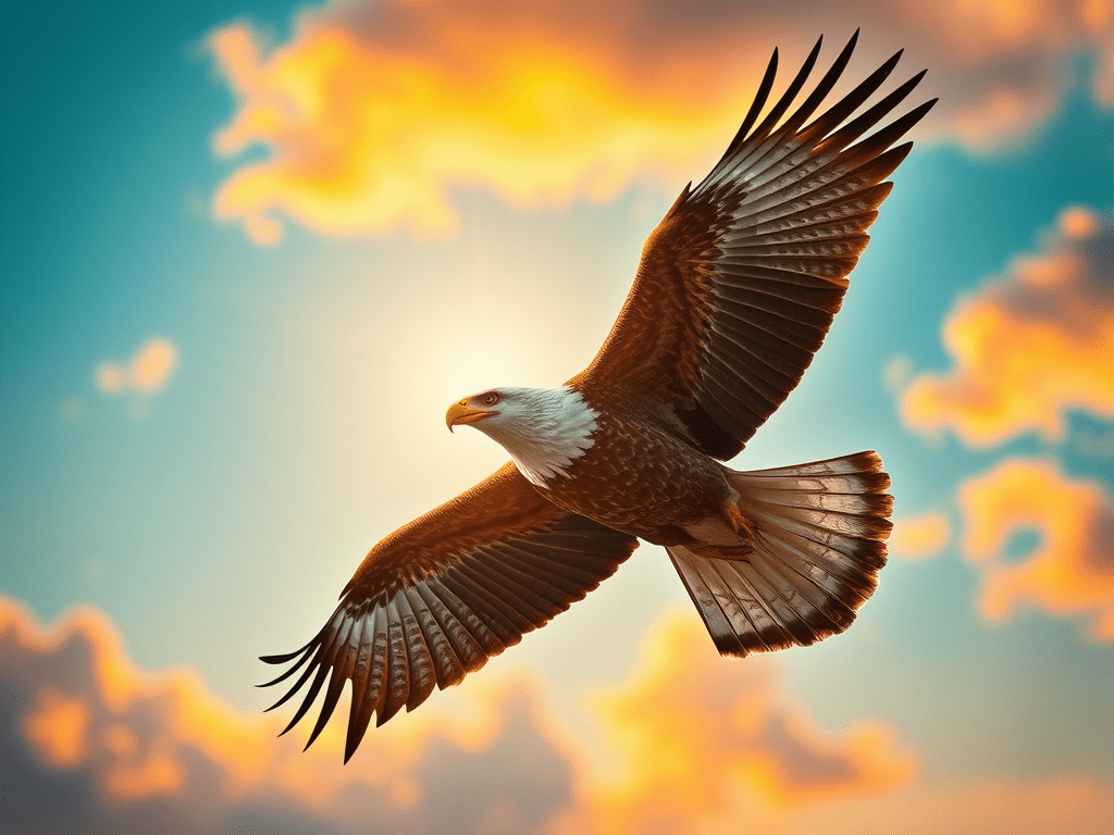 Proverbs 23:4-5 (KJV) – The Fleeting Nature of&nbsp;Riches