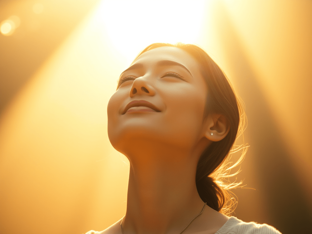 Numbers 6 24-26 KJV: The Aaronic Blessing for God’s Favour and&nbsp;Peace