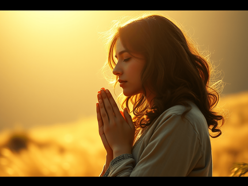 The Connection Between Humility and True Riches in Proverbs 22:4&nbsp;(KJV)