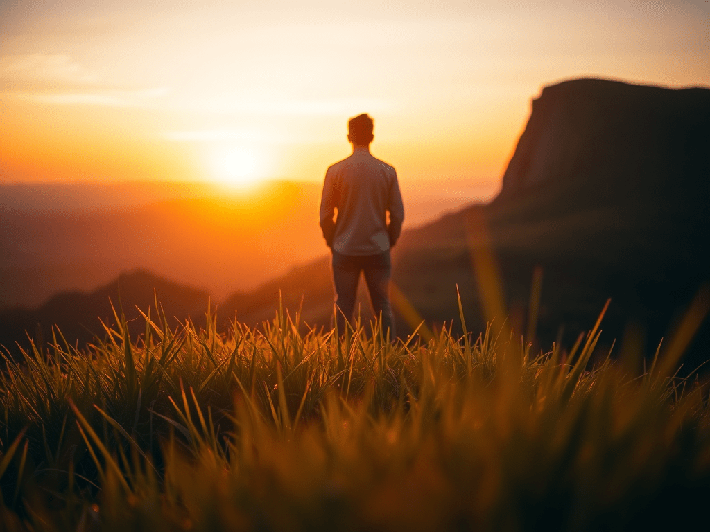 The Meaning of Job 1:21  Blessings in&nbsp;Suffering