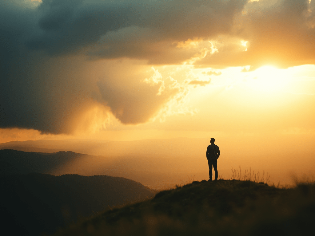 Faith Amidst Turmoil: Insights from Matthew&nbsp;24:6