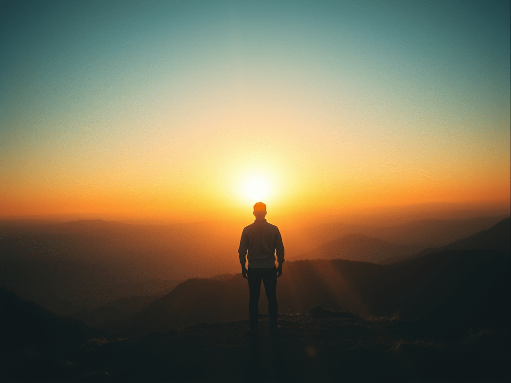 Faith in Hardship: Job 19:25&nbsp;Explained