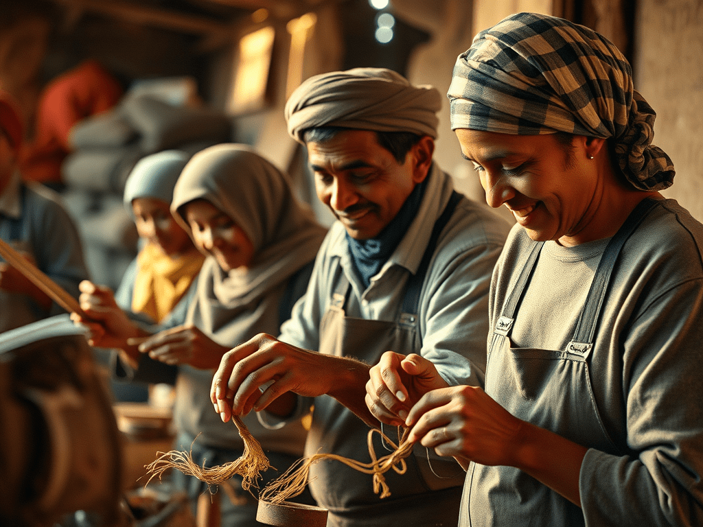 Deuteronomy 28:12(KJV) Scriptural Support for Your Hard&nbsp;Work