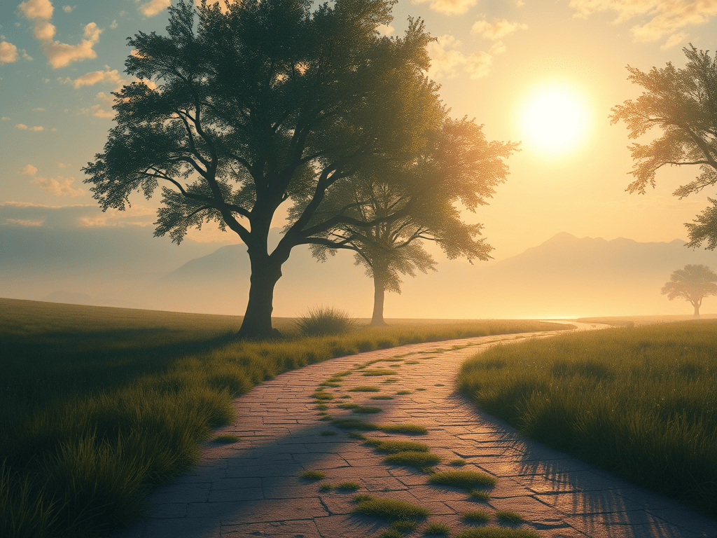 Guiding Your Thoughts Through Proverbs&nbsp;16:3