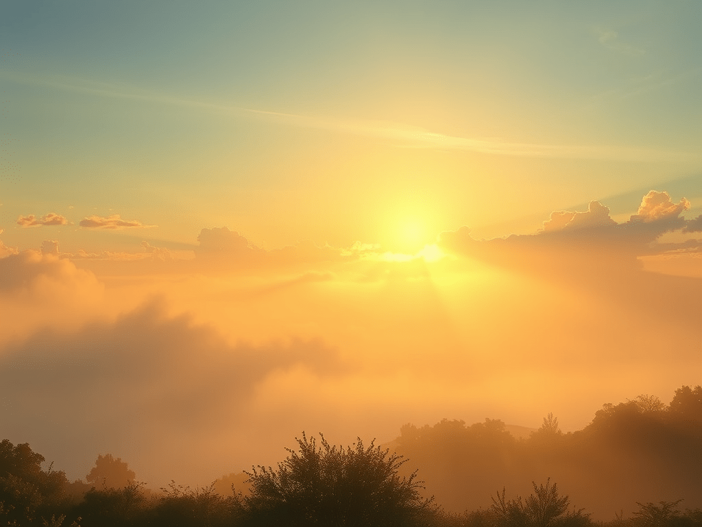 God’s Faithfulness in Lamentations&nbsp;3:22-23