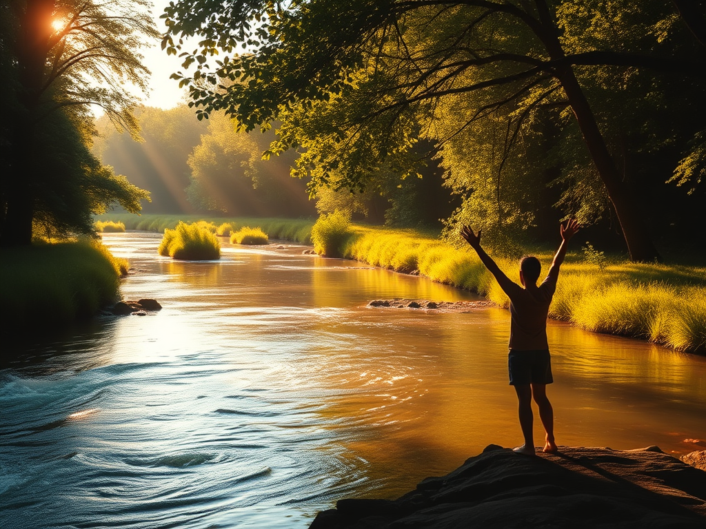 1 Corinthians 6:11 (KJV) Forgiveness and Renewal through Faith in&nbsp;Christ