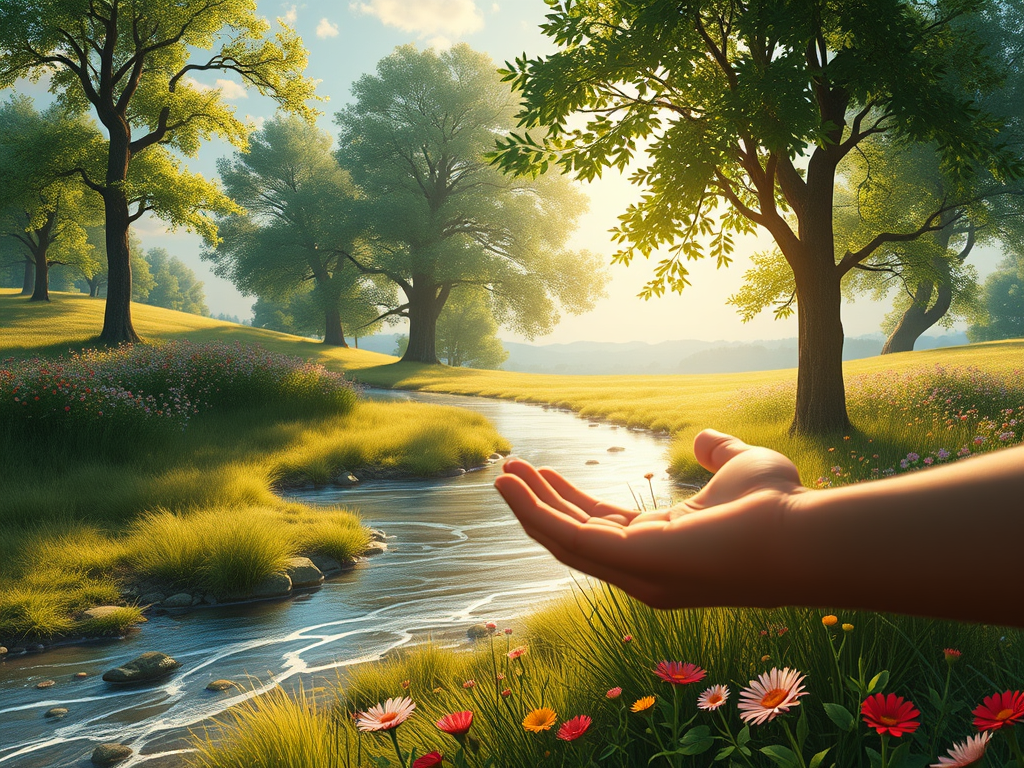 Jeremiah 30:17 Explained: God’s Promise of&nbsp;Health