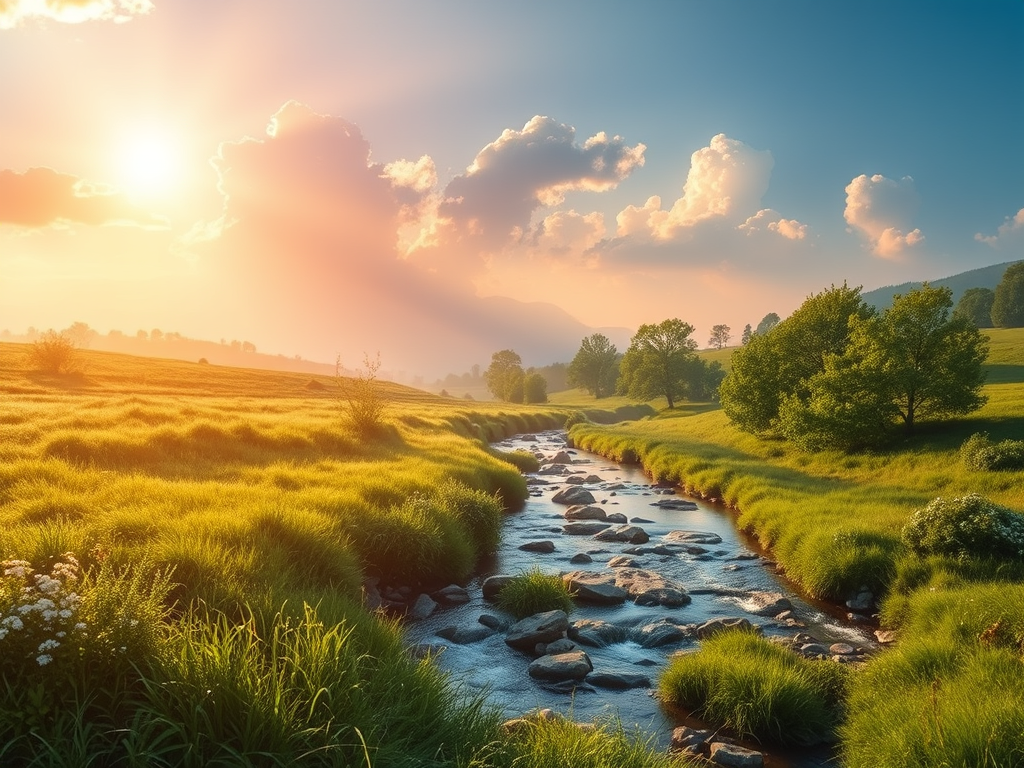 The Promise of Healing in Exodus 15:26(KJV)&nbsp;Explained