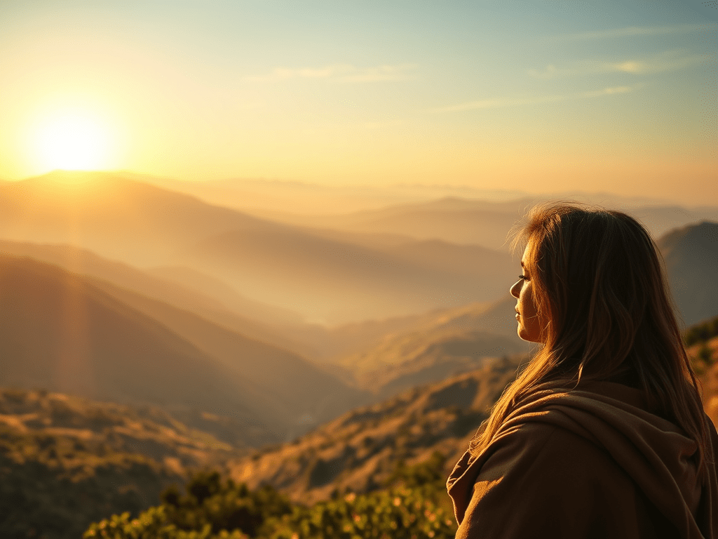 Understanding Psalm 121:1-2  (KJV) Divine Help&nbsp;Explained