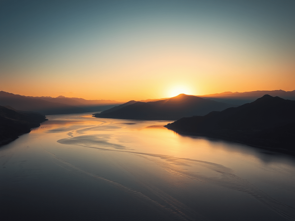 How to Find Peace in Psalm 37:7&nbsp;KJV