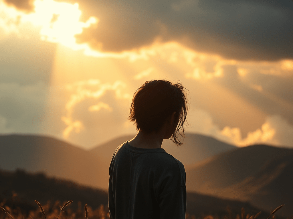 Understanding 2 Corinthians 12:9 KJV : Grace in&nbsp;Weakness