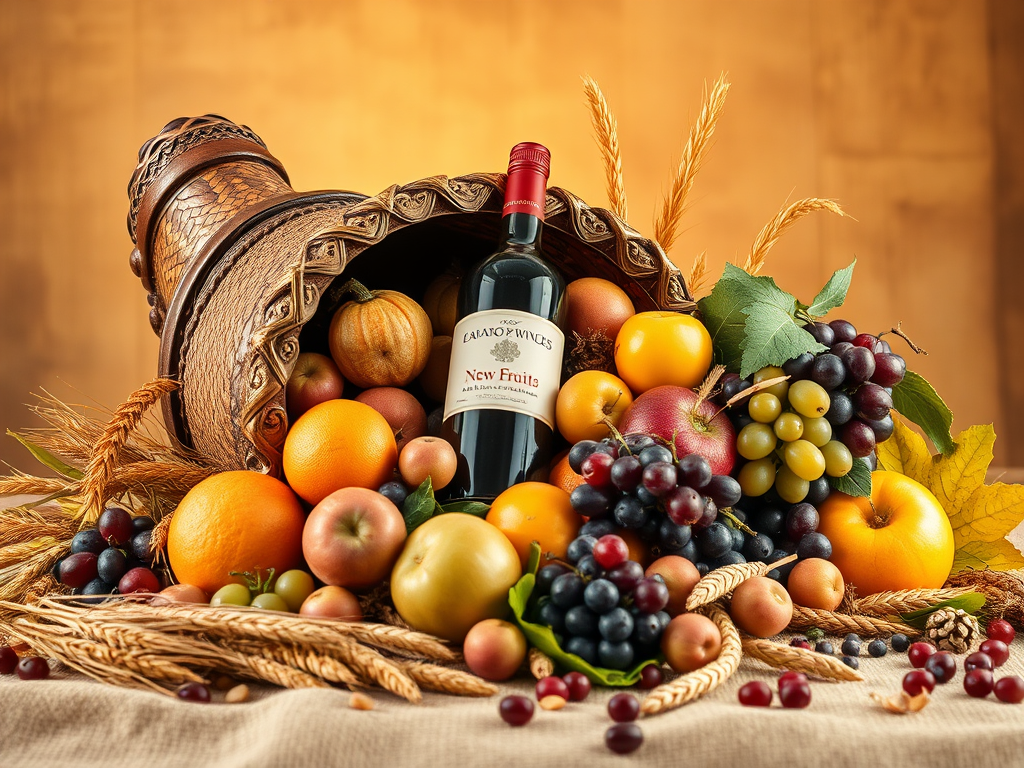 Honoring God with Wealth: Proverbs 3:9-10&nbsp;Insights