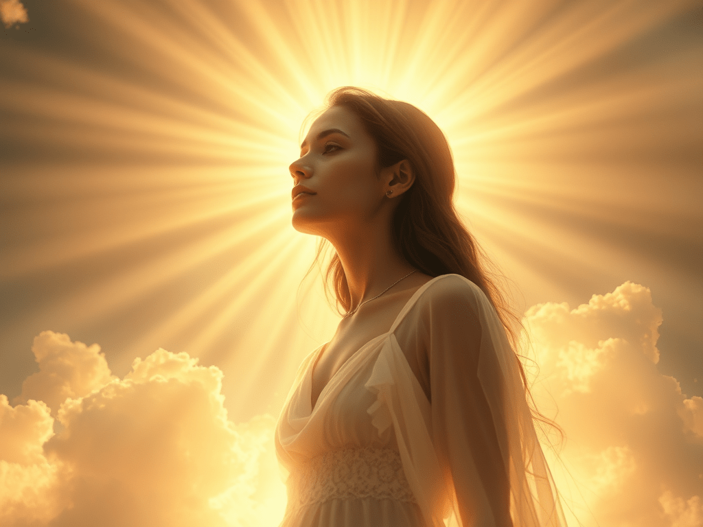 2 Corinthians 12:9 KJV: Grace in&nbsp;Weakness