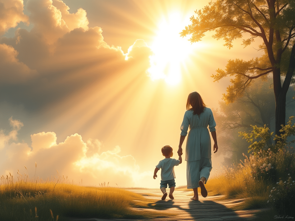 The Loving Discipline of God: Trials That Forge Unshakable&nbsp;Faith