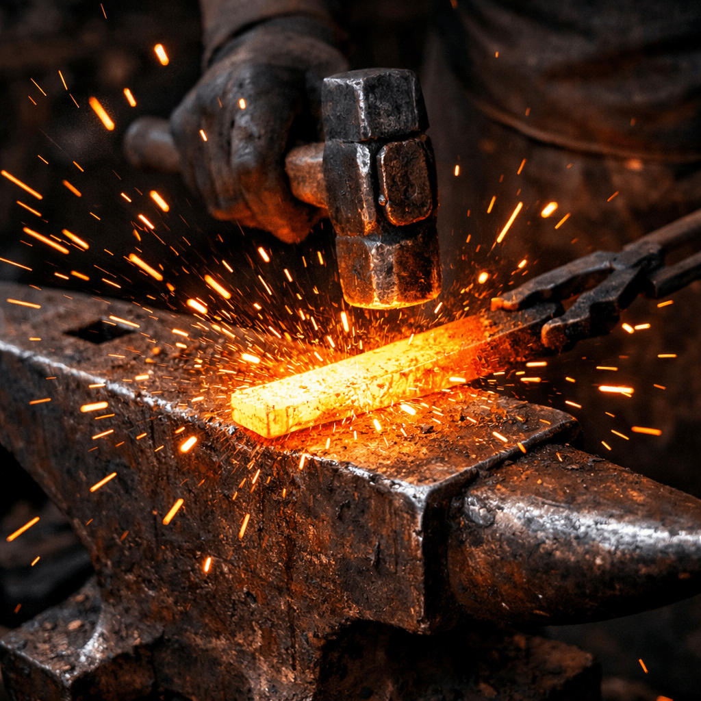 TESTED IN THE TRENCHES: ENDURANCE UNDER ENEMY&nbsp;FIRE