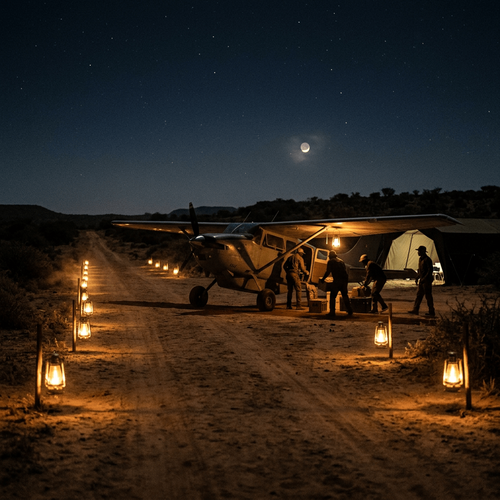 IRON SHARPENS IRON: RALLYING YOUR BAND OF&nbsp;BROTHERS